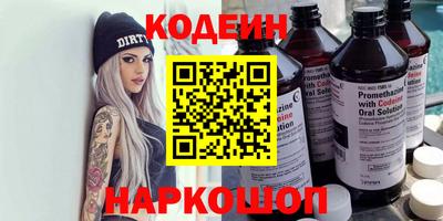 мдпв Камышлов