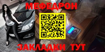 мдпв Камышлов