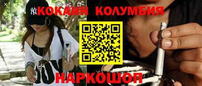 МДПВ Канаш