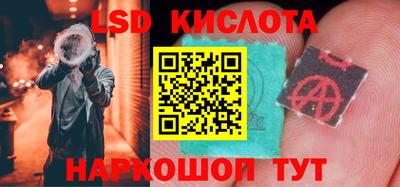 сатива Кандалакша