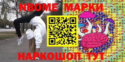 мдпв Камышлов