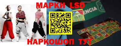 мдпв Камышлов