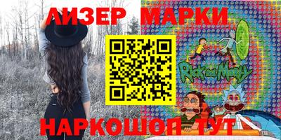МДПВ Канаш