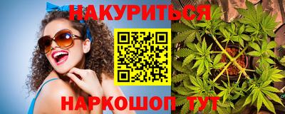 мдпв Камышлов