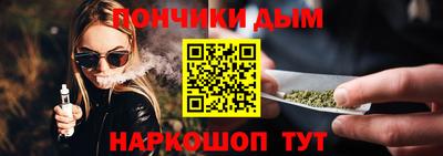 мдпв Камышлов