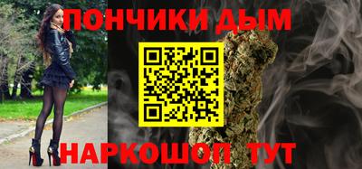 МДПВ Канаш