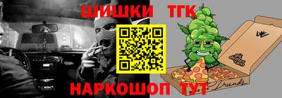 сатива Кандалакша
