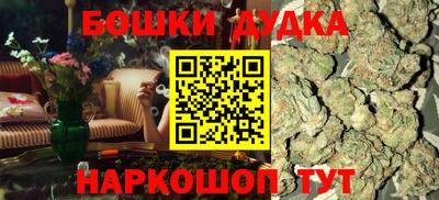 МДПВ Канаш