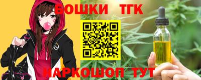 МДПВ Канаш