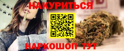 сатива Кандалакша