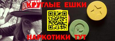 МДПВ Канаш