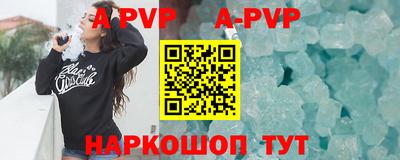 мдпв Камышлов