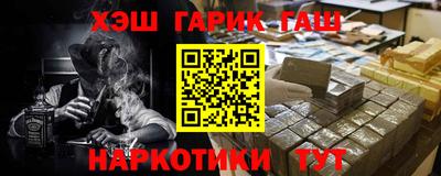 мдпв Камышлов