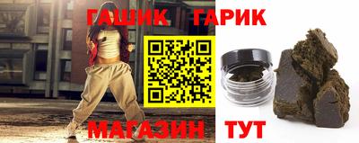 МДПВ Канаш