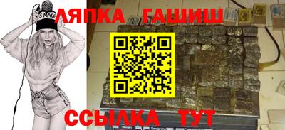 мдпв Камышлов