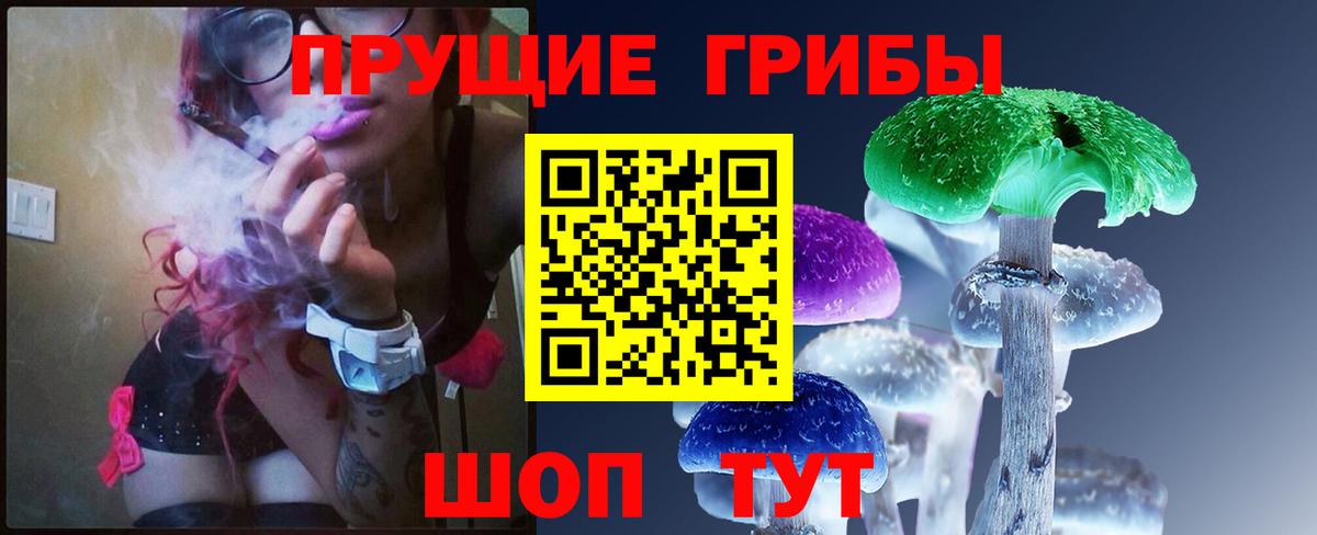 купить   Псилоцибиновые грибы Cubensis  Галлюциногенные грибы Psilocybine cubensis  Вход с VPN  Нижний Тагил 